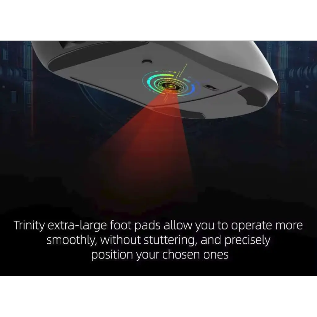 Jertech-SHOOTER-XP14-RGB-Gaming-Mouse-Optical-Sensor-3600-DPI-1000-Hz-Polling-Rate-Braided-Cable-8.webp
