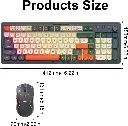 61AtlZL2Z2L._AC_SL1500_.webp