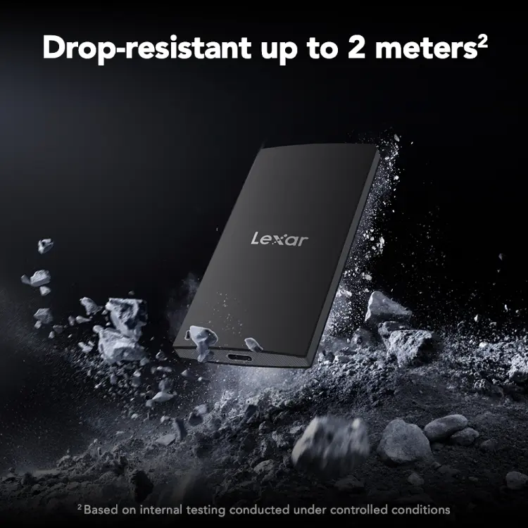 SL300_Portable_SSD_Photo5.webp
