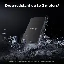 SL300_Portable_SSD_Photo5.webp