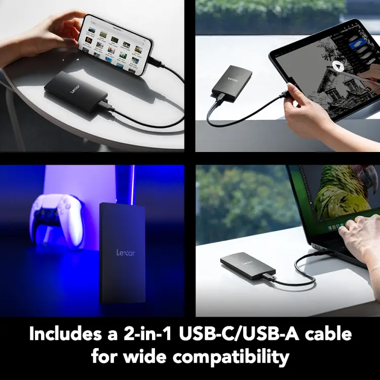 SL300_Portable_SSD_Photo6.webp