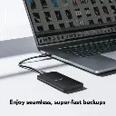 SL300_Portable_SSD_Photo3.webp