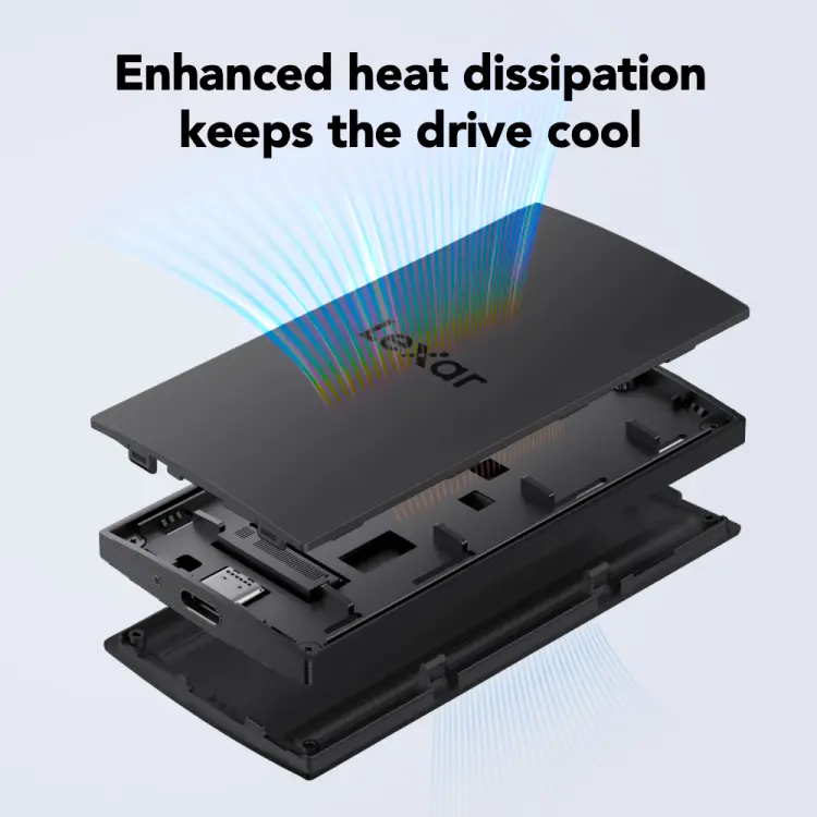 SL300_Portable_SSD_Photo4.webp