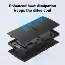 SL300_Portable_SSD_Photo4.webp