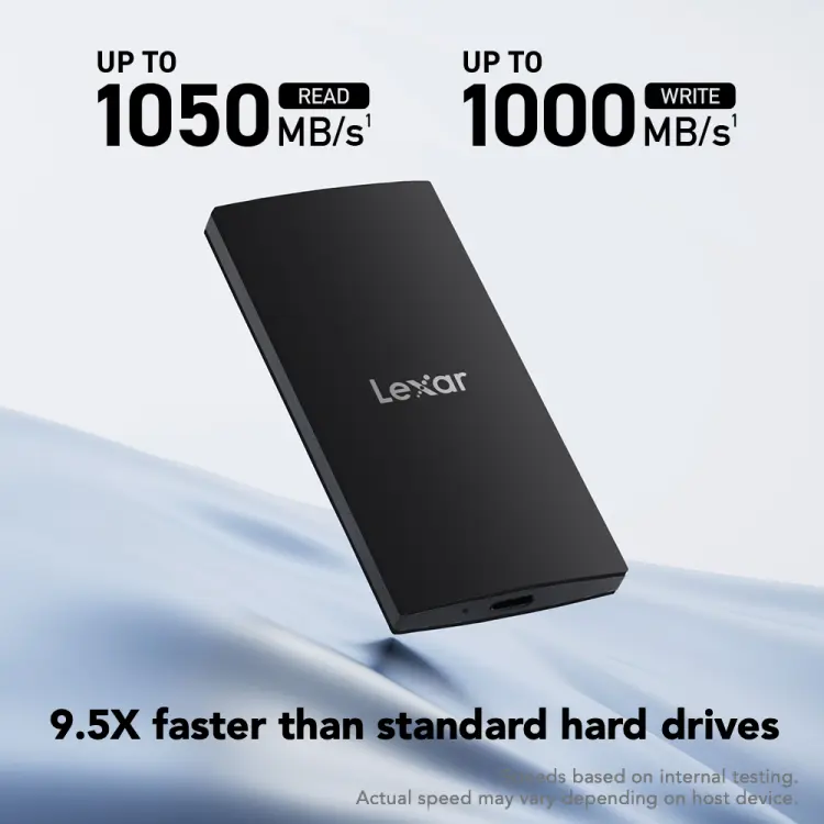 SL300_Portable_SSD_Photo2.webp
