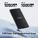 SL300_Portable_SSD_Photo2.webp