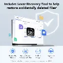 SL300_Portable_SSD_Photo7.webp
