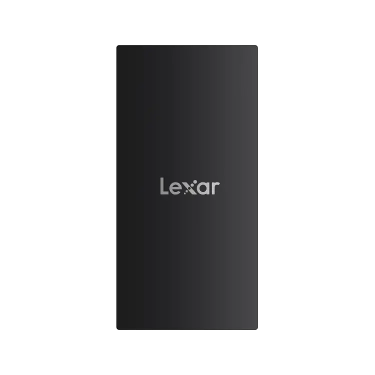SL300_Portable_SSD_Photo1-1.webp