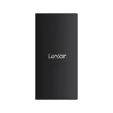 SL300_Portable_SSD_Photo1-1.webp