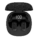 hpa0b-2_1.webp