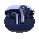 hp72l-min.webp