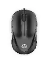 mo975-1.webp
