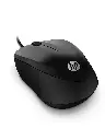 mo975-2.webp