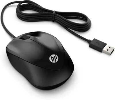 s-l400.webp