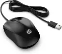 s-l400.webp
