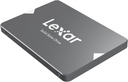 Lexar SL200 Portable SSD 1TB ,EXTERNAL Soled state drive up to 550MB/s read, 400MB/s write, with usb 3.1 type-c port
