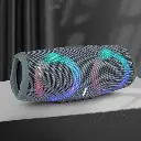 Charge-5-Colorful-RGB-LED-Light-Wireless-Portable-Party-Bluetooth-Speaker (2).webp