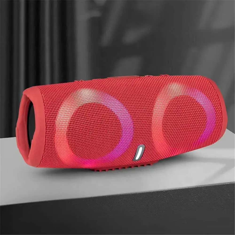 Charge-5-Colorful-RGB-LED-Light-Wireless-Portable-Party-Bluetooth-Speaker (1).webp