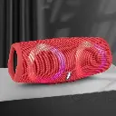 Charge-5-Colorful-RGB-LED-Light-Wireless-Portable-Party-Bluetooth-Speaker (1).webp