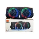 Charge-5-Colorful-RGB-LED-Light-Wireless-Portable-Party-Bluetooth-Speaker (4).webp