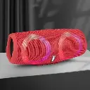 Charge-5-Colorful-RGB-LED-Light-Wireless-Portable-Party-Bluetooth-Speaker (5).webp