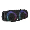 Charge-5-Colorful-RGB-LED-Light-Wireless-Portable-Party-Bluetooth-Speaker (3).webp