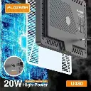 plokama-u480-rechargeble-20w-built-in-5000mah-photography-fill-original-imah6h39gfs4tcck.webp