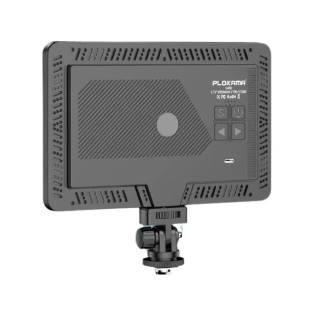 Plokama-U480-Rechargeable-Led-Fill-Light-20w-by-otc.lk-in-srilanka-23-scaled-1744740382-1.webp