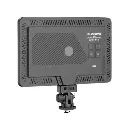 Plokama-U480-Rechargeable-Led-Fill-Light-20w-by-otc.lk-in-srilanka-23-scaled-1744740382-1.webp