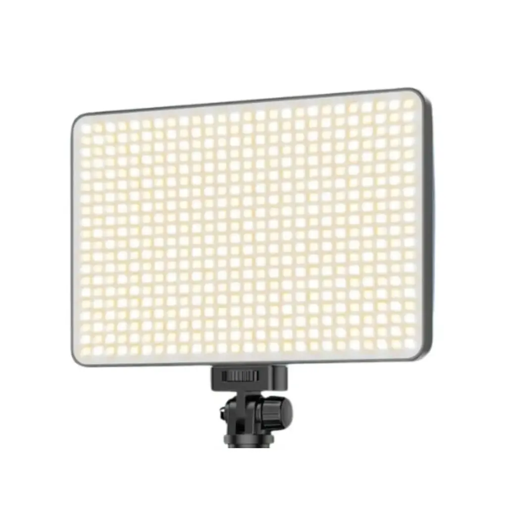 Plokama-U480-Rechargeable-Led-Fill-Light-20w-by-otc.lk-in-srilanka-87-scaled-1744740378.webp
