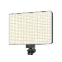 Plokama-U480-Rechargeable-Led-Fill-Light-20w-by-otc.lk-in-srilanka-87-scaled-1744740378.webp