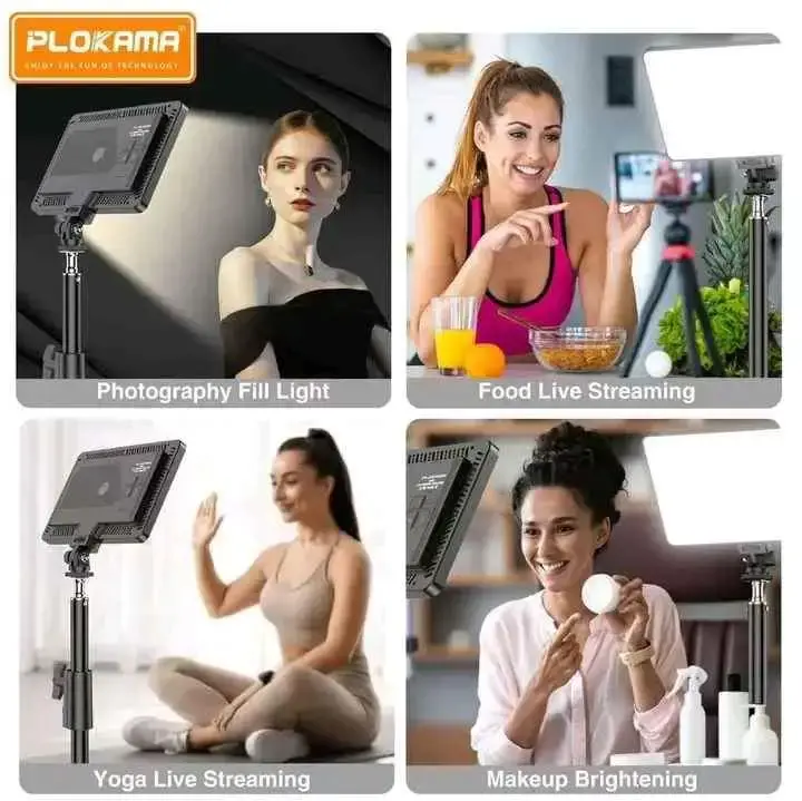 PLOKAMA-U480-RECHARGEBLE-20W-Photography-Flash-Light-by-appleme.lk-in-srilanka-02.webp