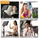 PLOKAMA-U480-RECHARGEBLE-20W-Photography-Flash-Light-by-appleme.lk-in-srilanka-02.webp