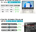 71LNf7u9EFL._AC_SL1500_.webp