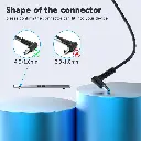 61GWnhfyemL._AC_SL1500_.webp