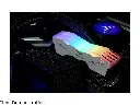 s-l1600 (4).webp