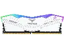 s-l1600 (1).webp