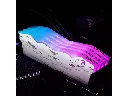 s-l1600 (3).webp
