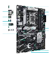 spec_pc.webp