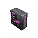 XANDER VELOX ARGB + 600W ARGB 80 PLUS WHITE2-1000x1000.webp