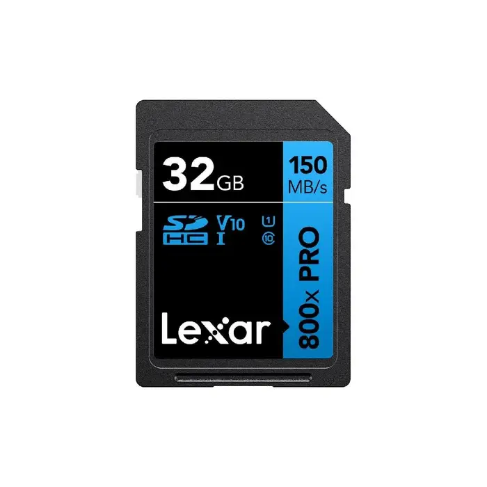 Lexar_32GB_-800xPro_SDHC-UHS-1-Blue_Series_150MBs_-_LSD0800P032G_-_BNNNG_700x.webp