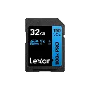 Lexar_32GB_-800xPro_SDHC-UHS-1-Blue_Series_150MBs_-_LSD0800P032G_-_BNNNG_700x.webp