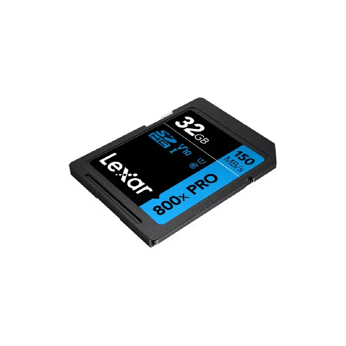 Lexar_32GB_-800xPro_SDHC-UHS-1-Blue_Series_150MBs_-_LSD0800P032G_-_BNNNG3_700x.webp