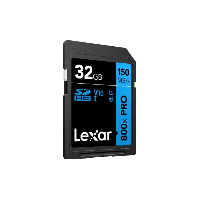 Lexar_32GB_-800xPro_SDHC-UHS-1-Blue_Series_150MBs_-_LSD0800P032G_-_BNNNG1_700x.webp
