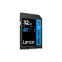 Lexar_32GB_-800xPro_SDHC-UHS-1-Blue_Series_150MBs_-_LSD0800P032G_-_BNNNG1_700x.webp