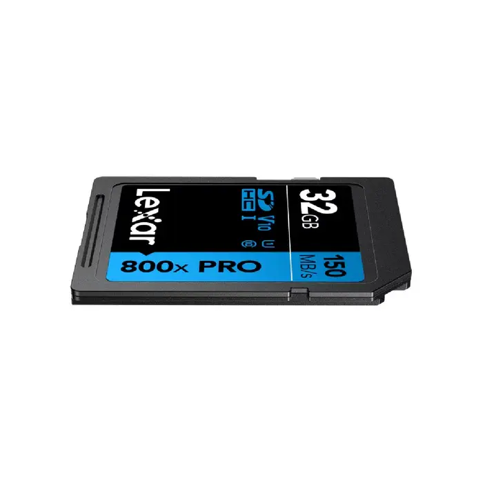 Lexar_32GB_-800xPro_SDHC-UHS-1-Blue_Series_150MBs_-_LSD0800P032G_-_BNNNG2_700x.webp