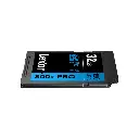 Lexar_32GB_-800xPro_SDHC-UHS-1-Blue_Series_150MBs_-_LSD0800P032G_-_BNNNG2_700x.webp