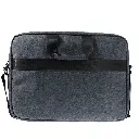 bg63a-2.webp