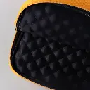 20230513150224_IMG_1468-01.webp
