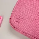 img76476.webp